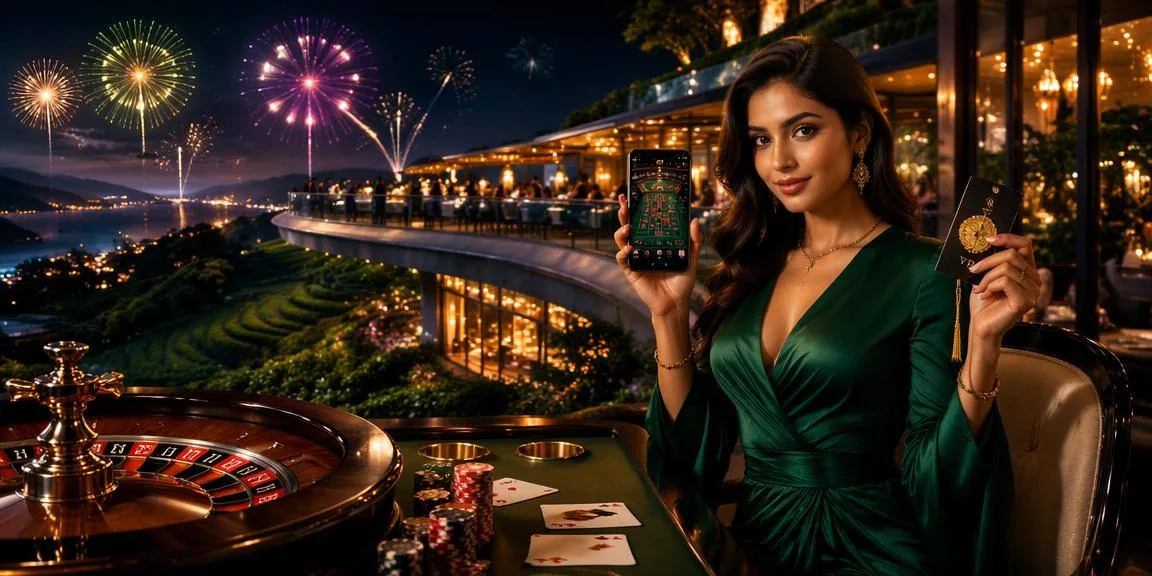 goals bed Live Tables, Slots and Crash Games in One Place